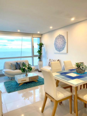 Apartamento de tres habitaciones 2805